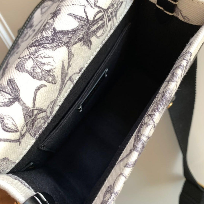 Glami- - BOR Bags - 113