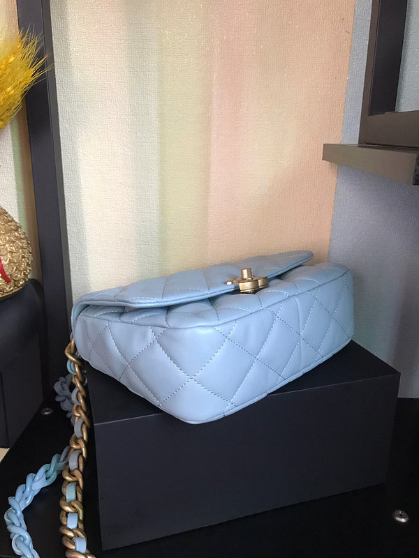 glamy - CHL Bags - 3276