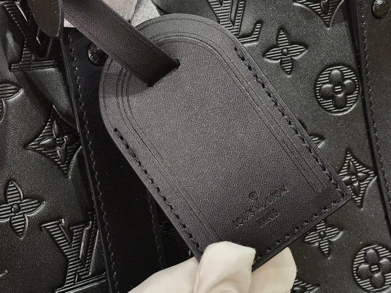 Glami- Glami- Lu-Vi bags - 2822