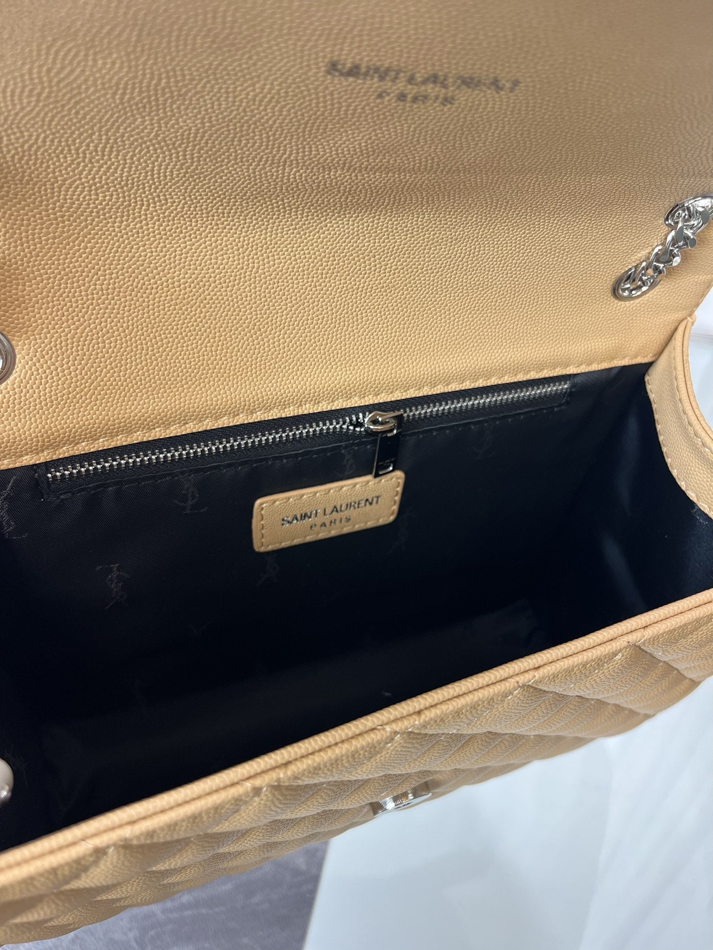 EN - New Arrival Bags SLY 342