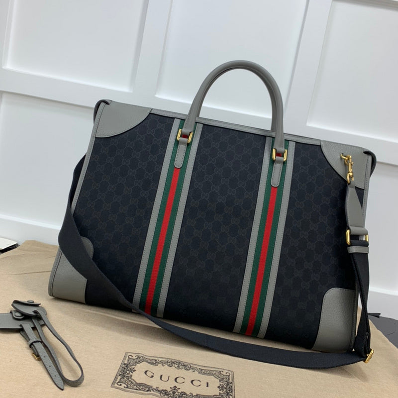 Glami Fashion - GCI Bags - 12513