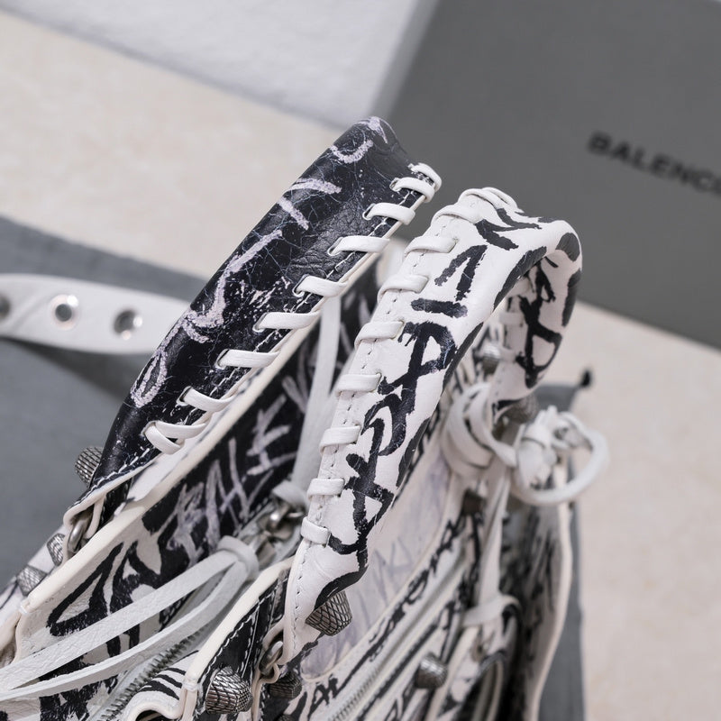 Glamy - BG Bags - 449