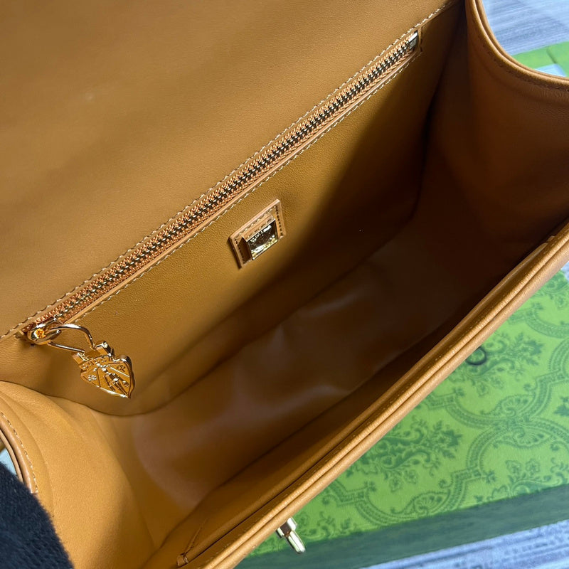 Glami - Glami Bags - 285
