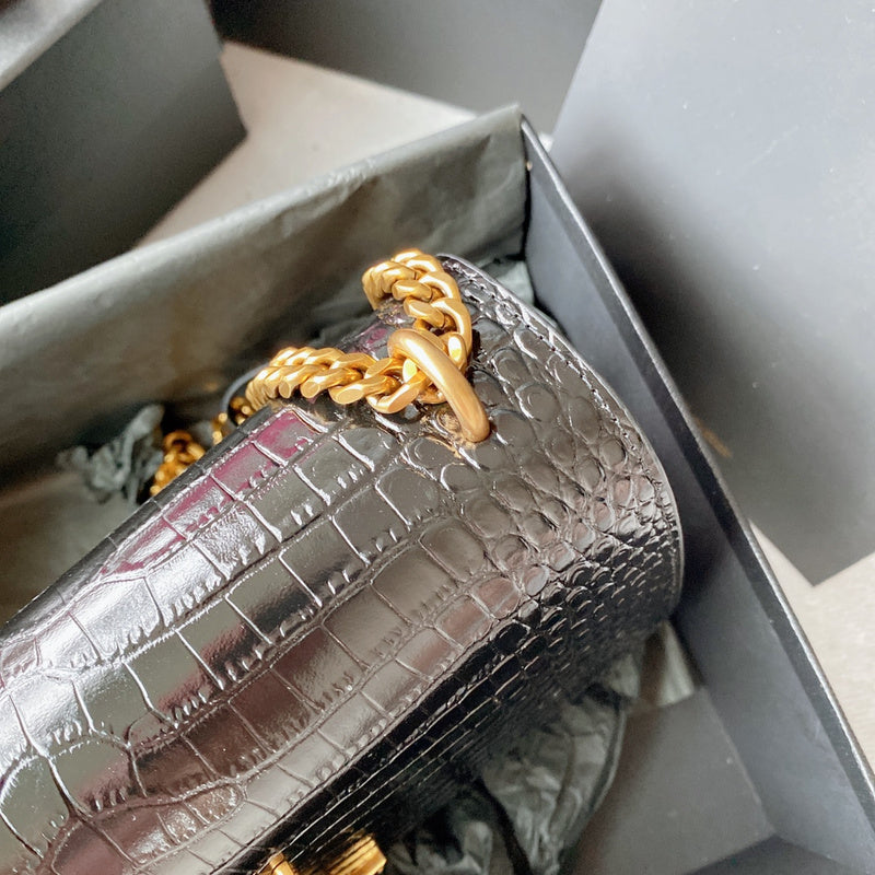 Glamy - YLS Bags - 370