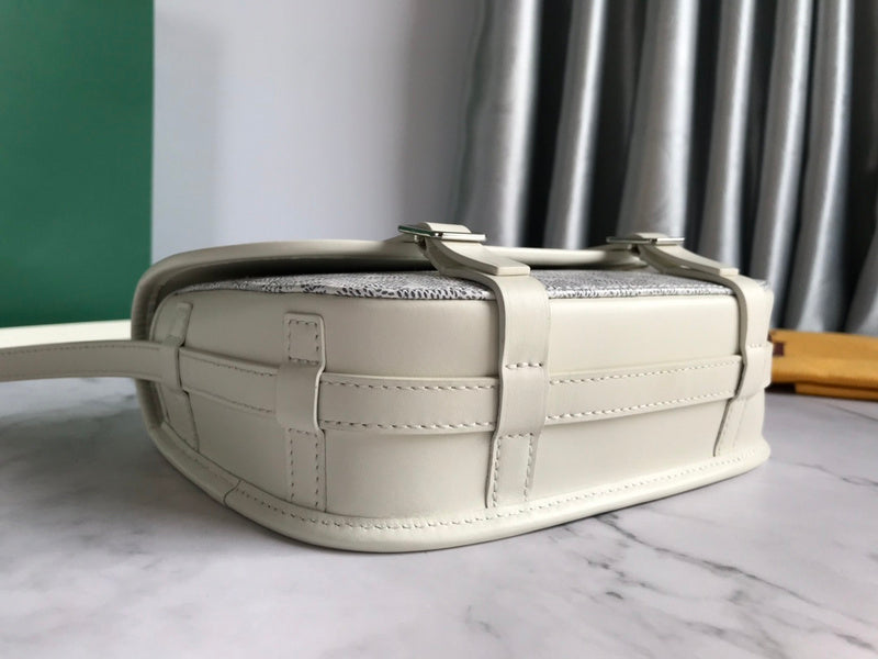 Glamy - GYO Bags - 1103