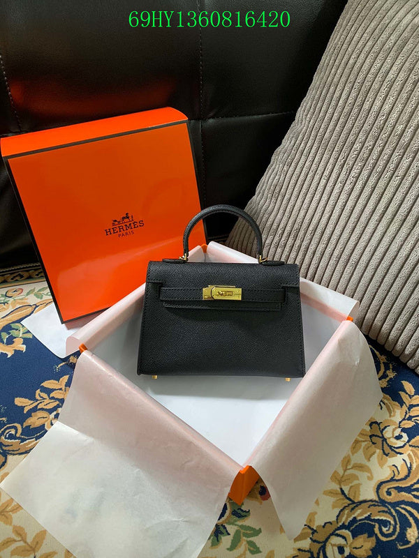 Glami - HMS Bags - 1289