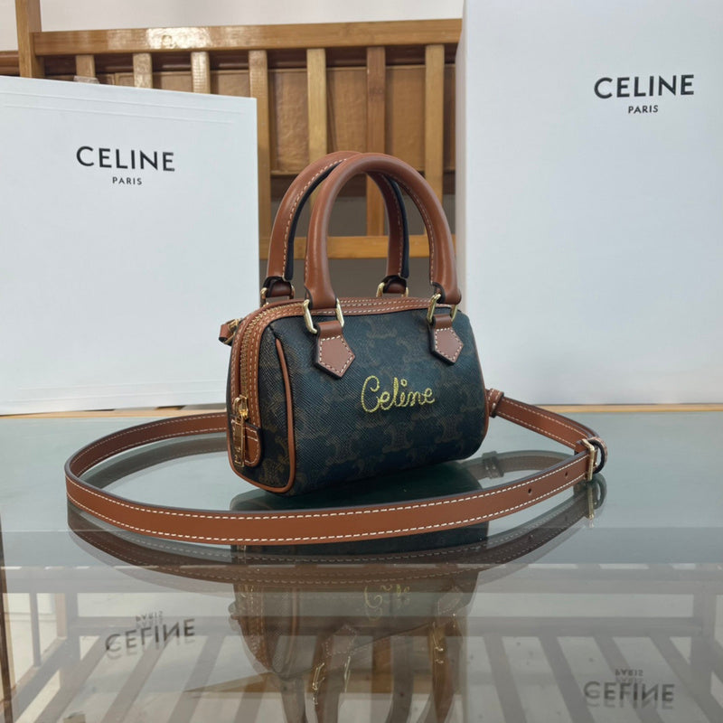 Glami - COL Bags - 029