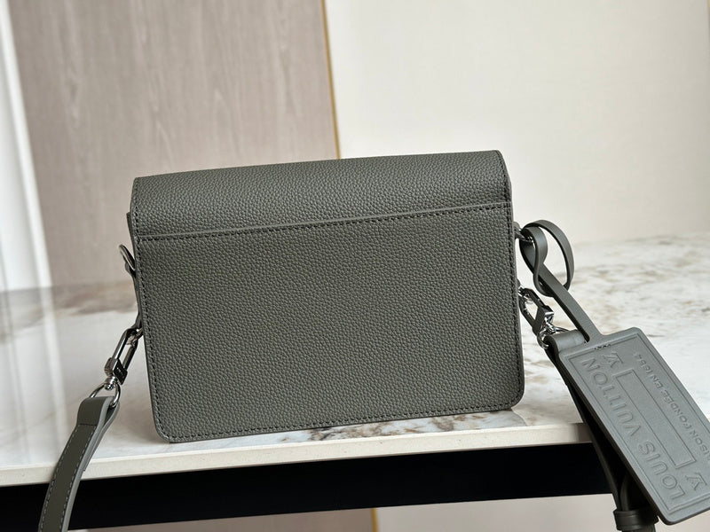 Glamy - LOV Bags - 749
