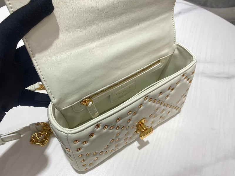 Glami-i - DOR Lady Bags - 161