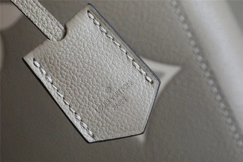 Glami-i LOV Lady Bags - 1604
