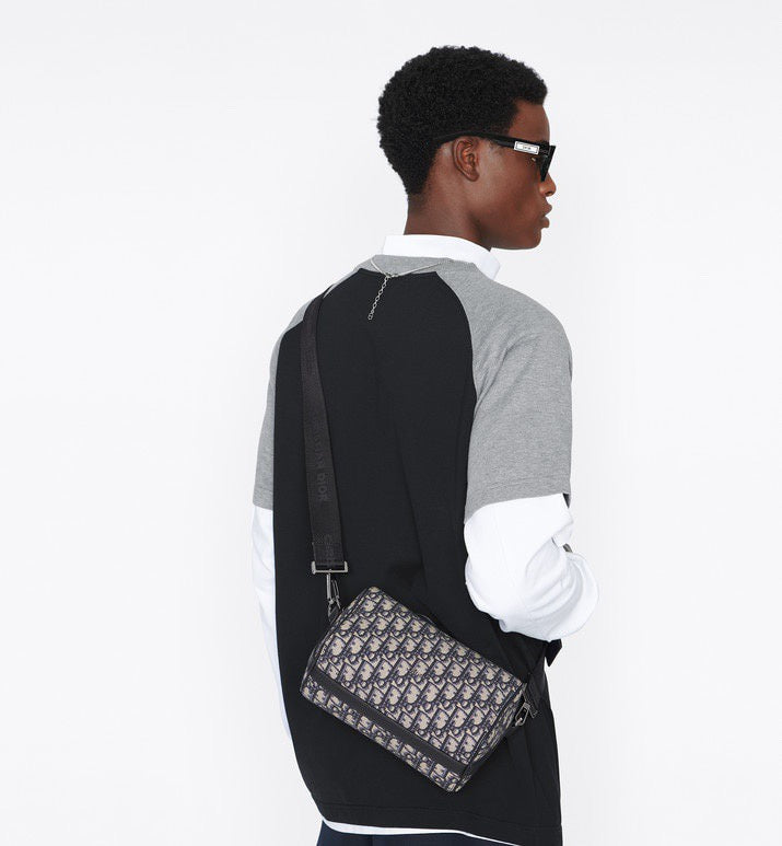 Glami - DOR Bags - 481