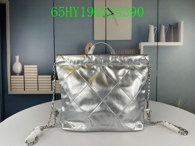 Glami - CHL Bags - 825