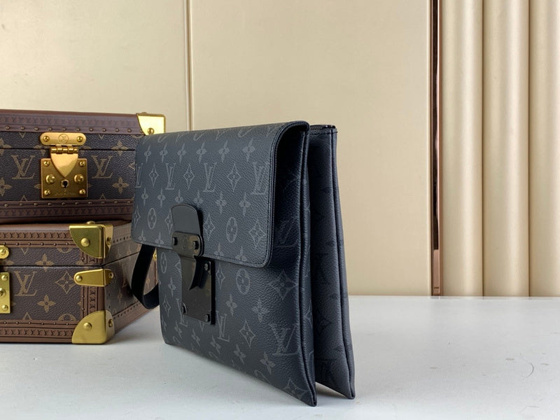 Satchel Bags - VL Bags - 2414