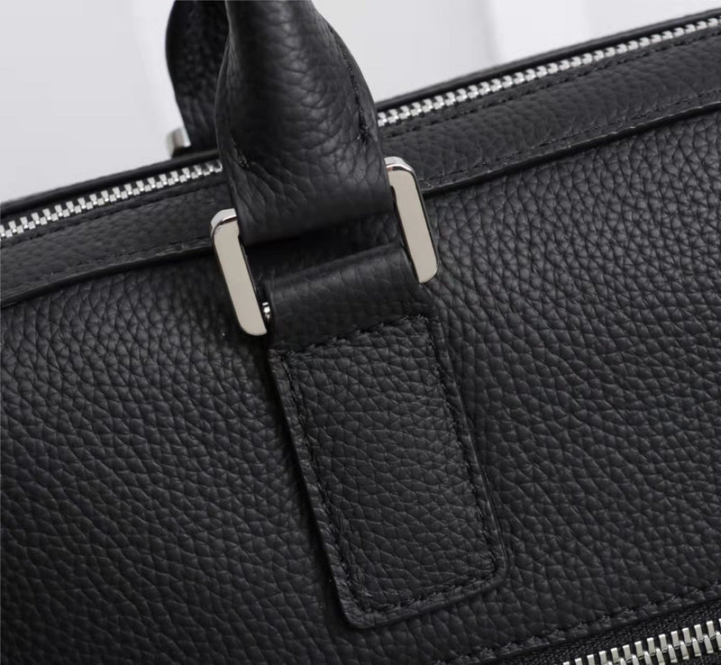 Satchel Bags - DOR Bags - 551
