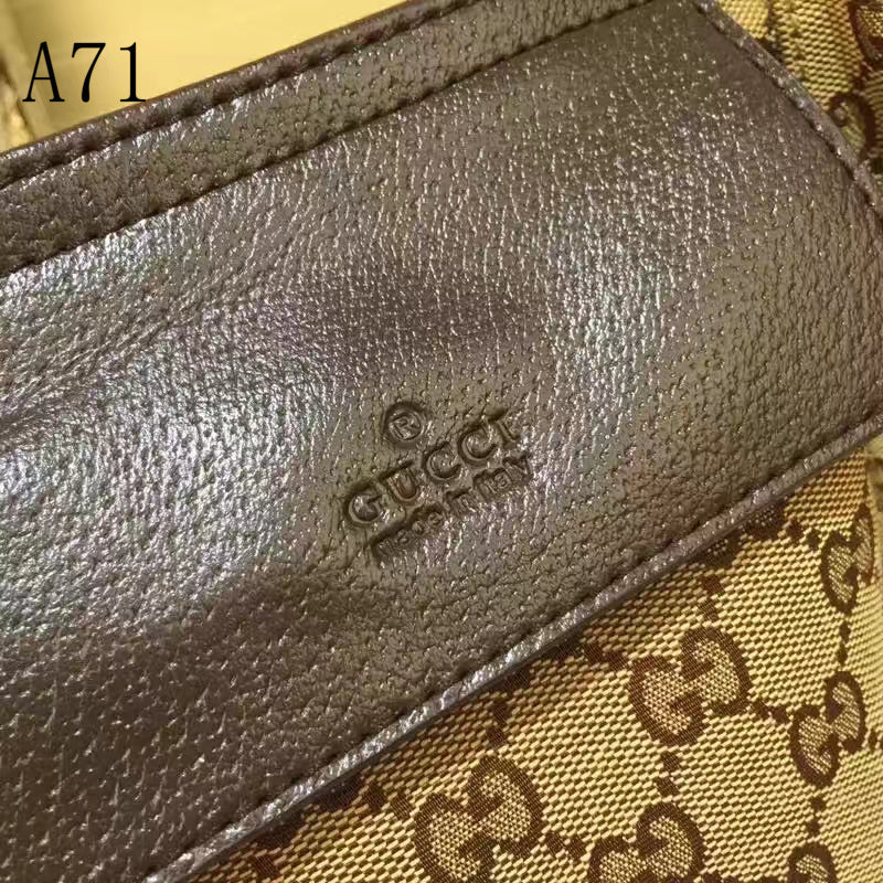 Glami Fashion - GCI Bags - 10132