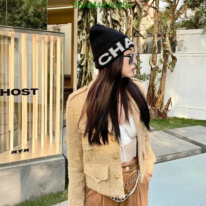 SAMC - CHL Caps & Hats - 109