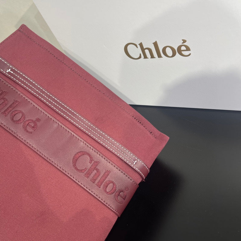 Glami-i CAH Bags - 508