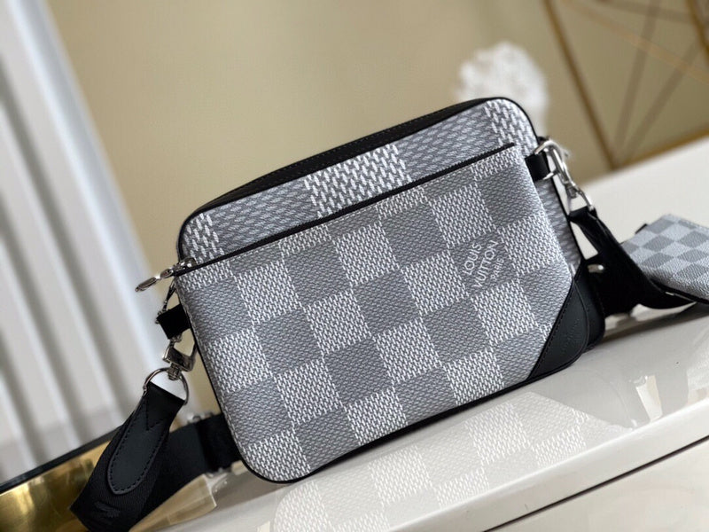 Glami Fashion Lu-Vi bags - 17661
