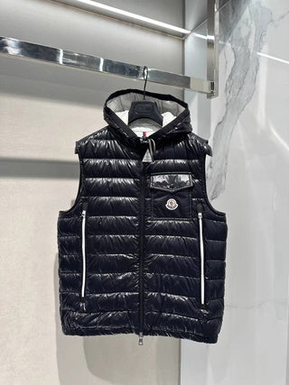 SAMC - Mix Jackets - 116