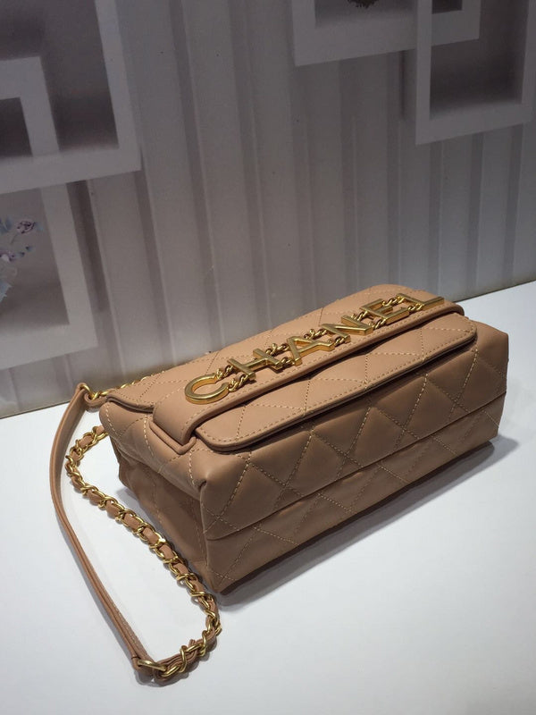 Chanel Bags