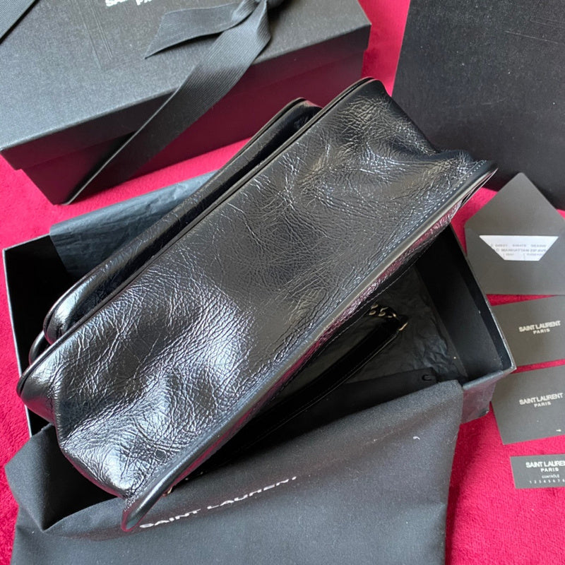 ELE - SLY Bags 359