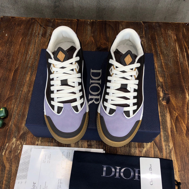 Satchel Bags - Mix Shoes - 919