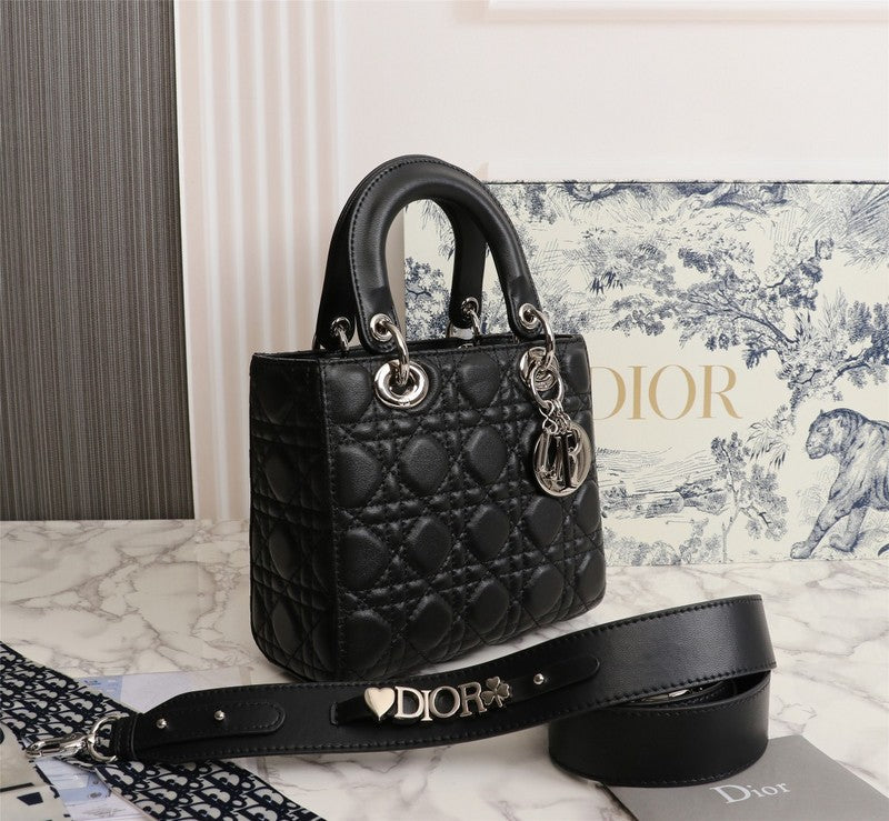 Satchel Bags - DOR Bags - 685