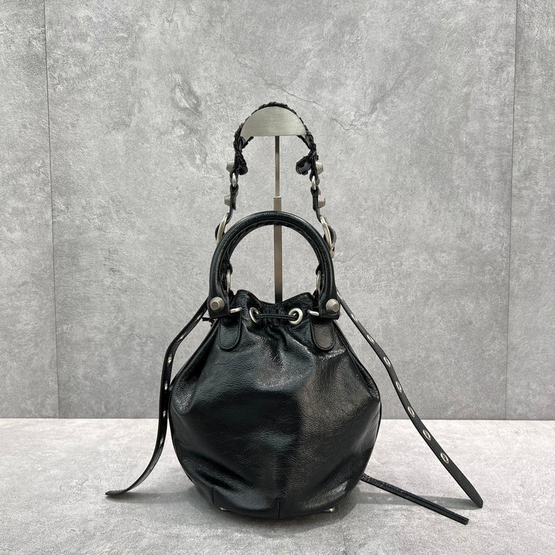 Satchel Bags - BGA Bags - 233