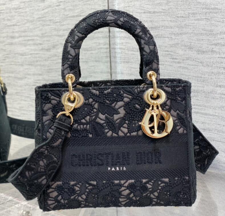 SAMCC - DOR Bags - 240