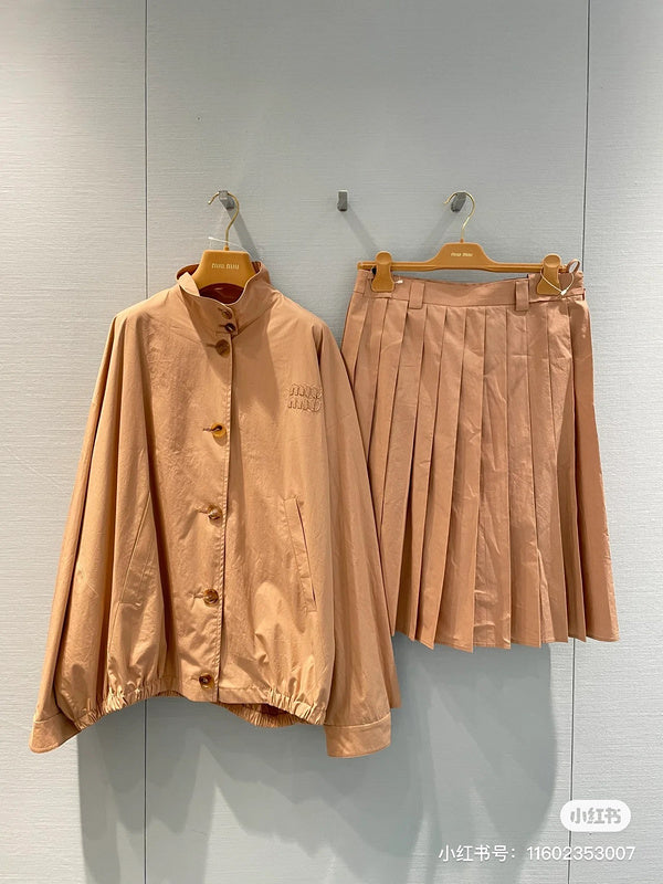 Glami - MMU Women Clothes - 289