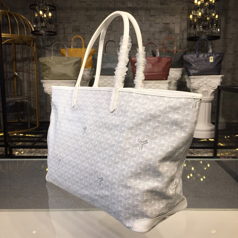 Glami-i - GYO Bags - 001