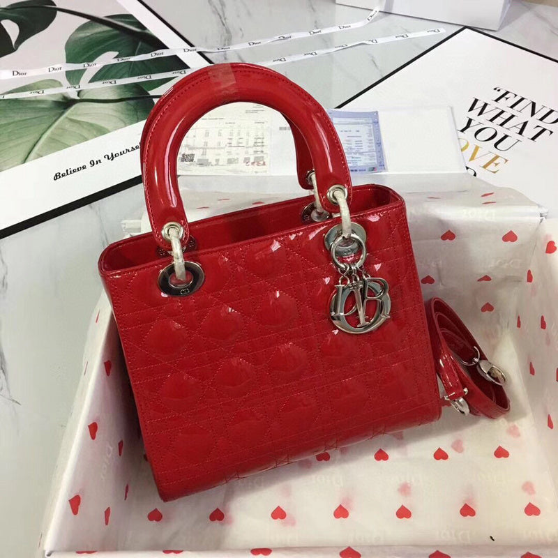 BLUSH BAGZ - Dior Bags - 217