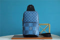 Glami GlamI Lu-Vi bags - 10219