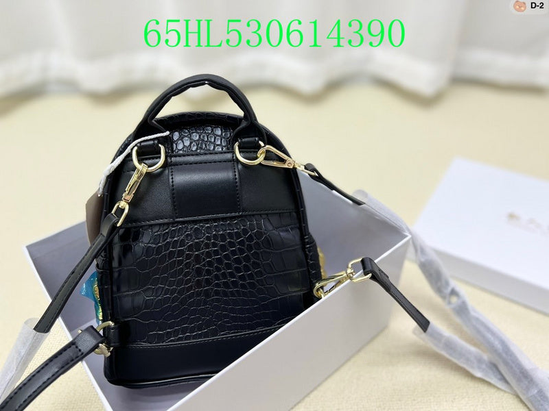 Glami Fashion - GCI Bags - 11476