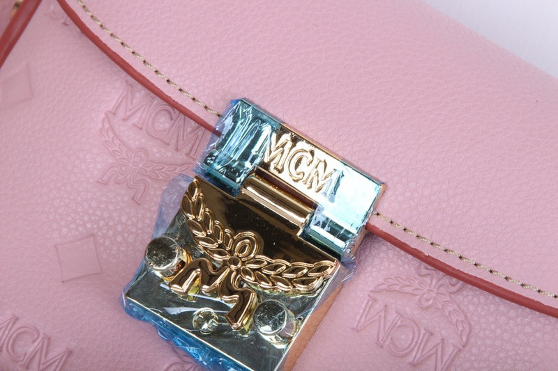 Glami-i - MQM Bags - 144