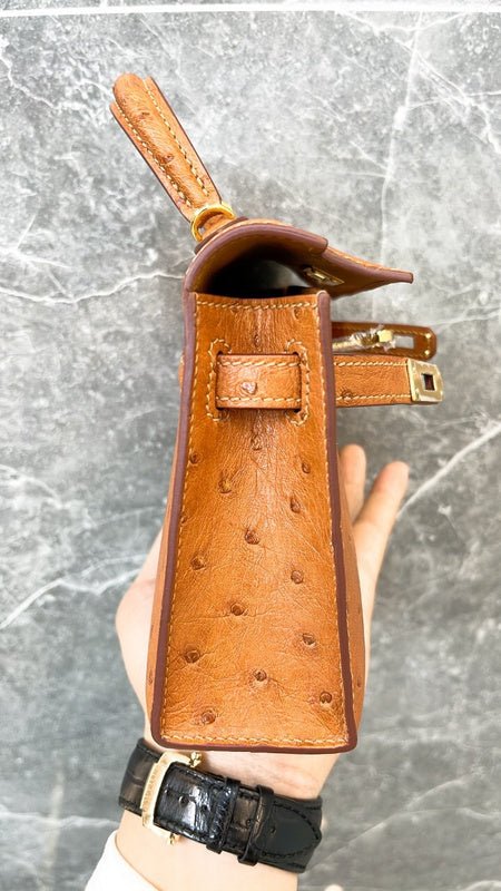 Glami - HMS Bags - 1378