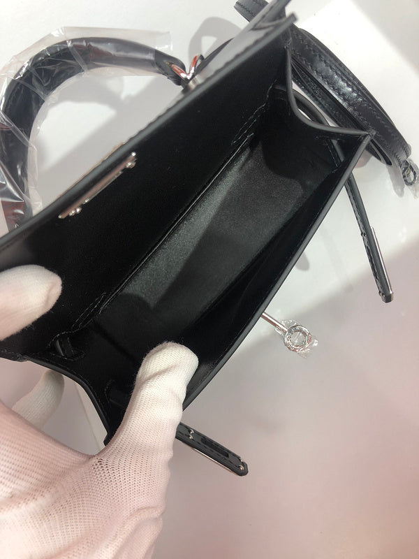 Glamy - HMS Bags - 695