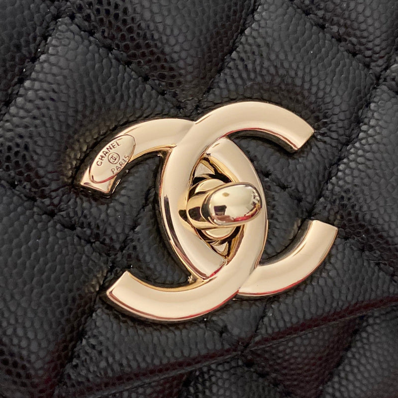 Satchel Bags - CHL Bags - 037