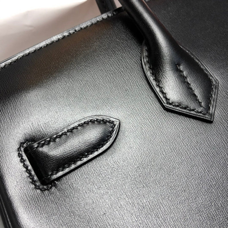 Glamy - HMS Bags - 570