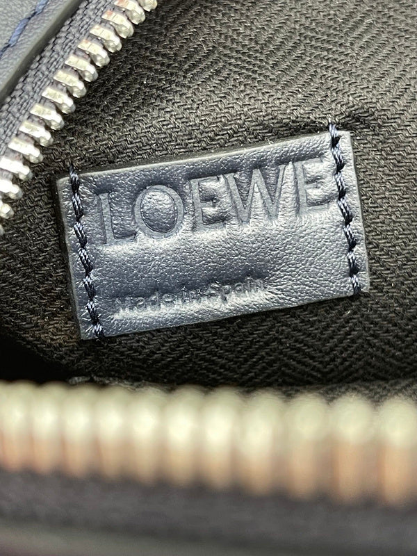 Glamy - LWO Bags - 795