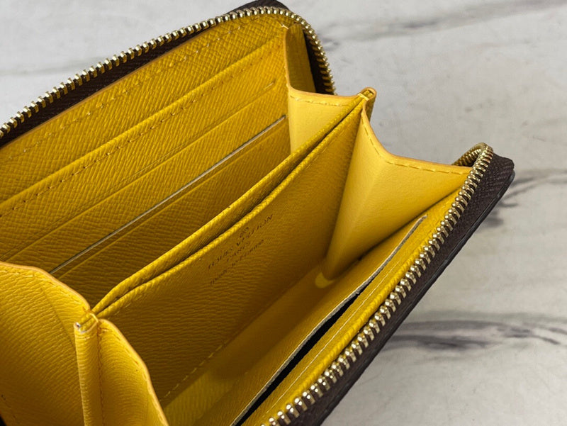 GlamI Lu-Vi bags - 4577