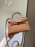 Glamy - HMS Bags - 1339
