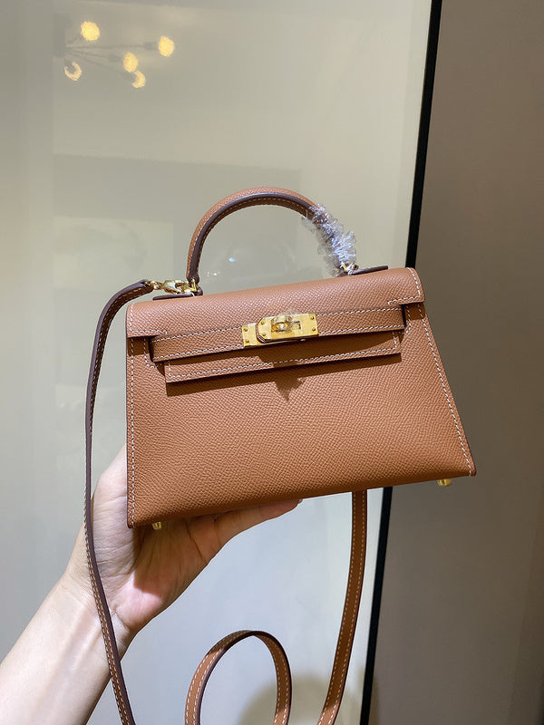 Glamy - HMS Bags - 1339