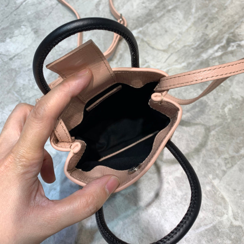 Glami-i - BG Lady Bags - 747