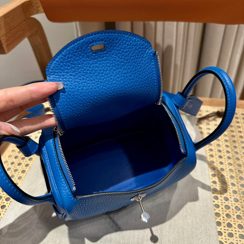 Glamy - HMS Bags - 976
