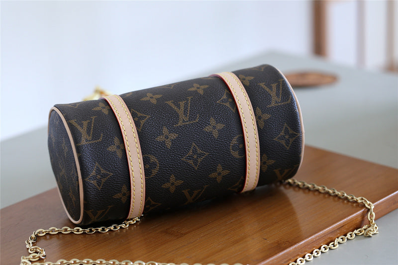 Glami-is - LOV Lady Bags - 1795