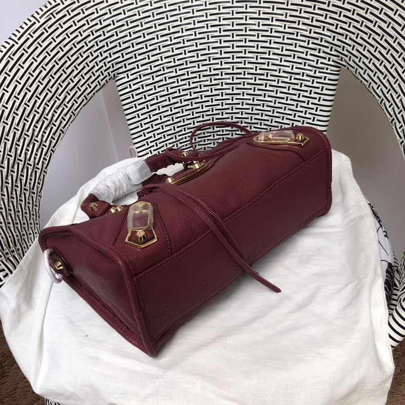 Glami - BG Bags - 099