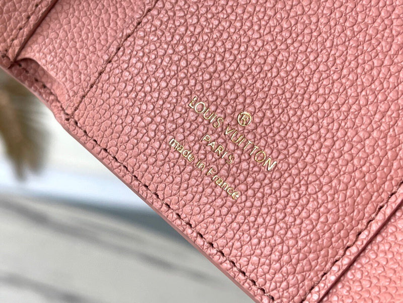 GlamI Lu-Vi bags - 4126