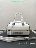 Glami - DOR Bags - 1485