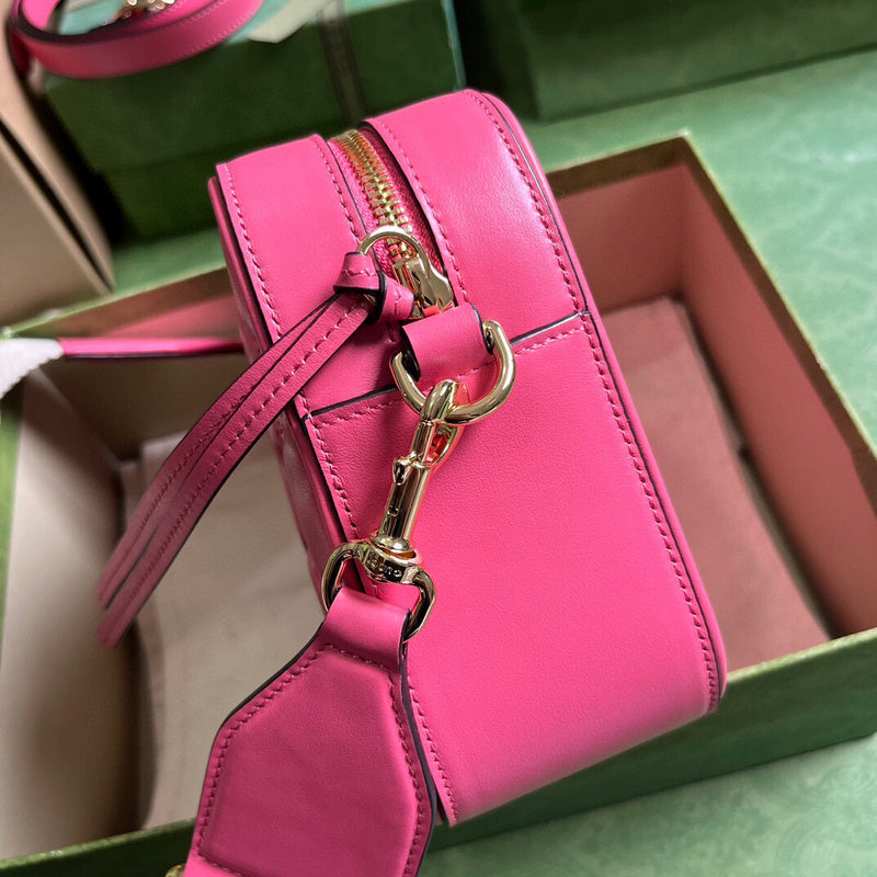 Glami Fashion - GCI Bags - 3534